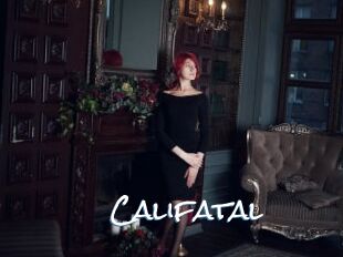 Califatal