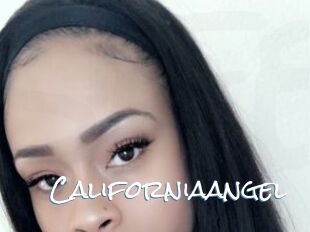 Californiaangel