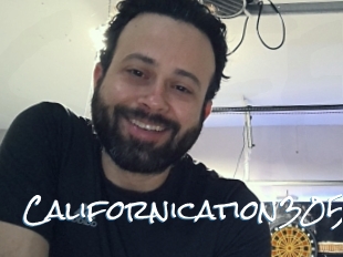 Californication305