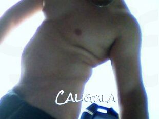 Caligula