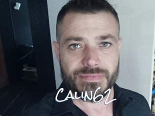 Calin62