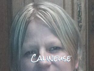 Calineuse