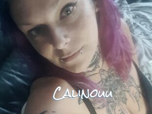 Calinouu