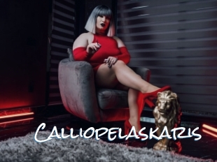 Calliopelaskaris