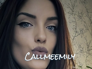 Callmeemily