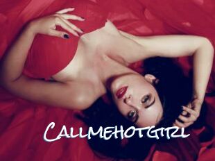 Callmehotgirl