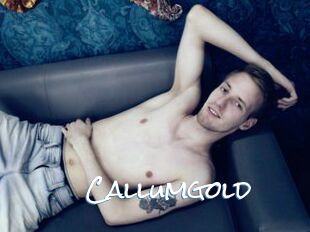 Callumgold