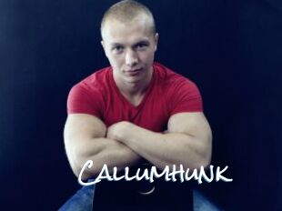 Callumhunk
