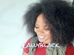 Callyblack
