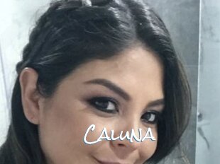Caluna
