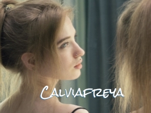 Calviafreya