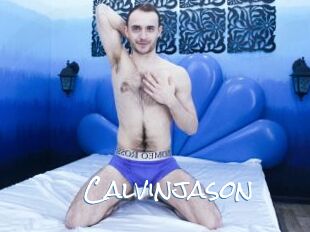 Calvinjason