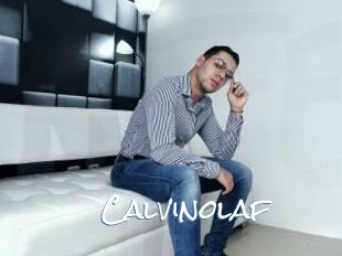 Calvinolaf