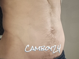 Camboy24