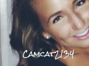 Camcat2134