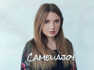 Cameliajoy