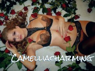 Camelliacharming