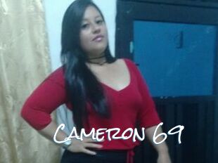 Cameron_69
