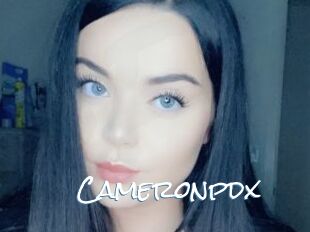 Cameronpdx