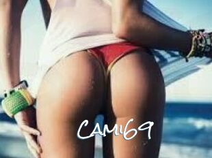 Cami69
