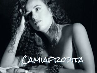 Camiafrodita