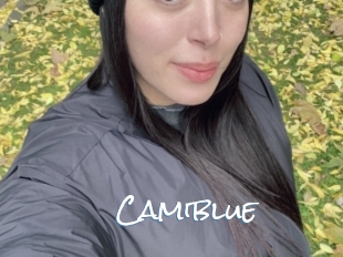 Camiblue