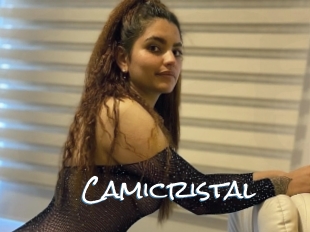 Camicristal