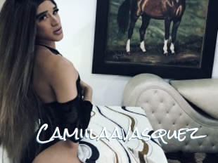 Camiilaavasquez
