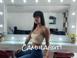 Camiilaguti
