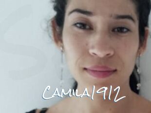 Camila1912