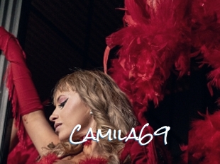 Camila69
