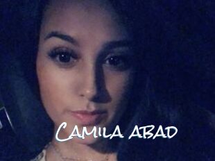 Camila_abad