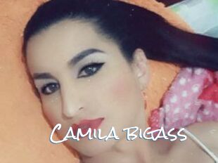Camila_bigass