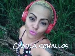 Camila_ceballos