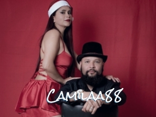 Camilaa88