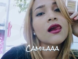 Camilaaa