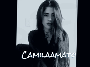 Camilaamato