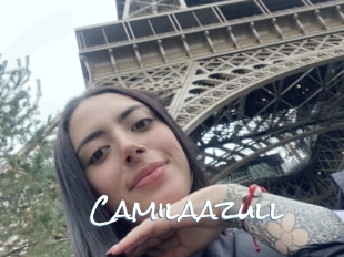 Camilaazull