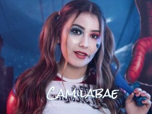 Camilabae