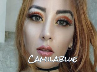Camilablue