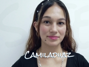 Camiladiiaz
