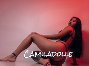Camiladolle