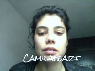 Camilaheart