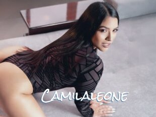 Camilaleone