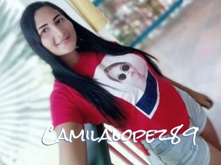 Camilalopez89