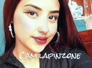 Camilapinzone
