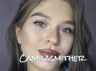 Camilasmither