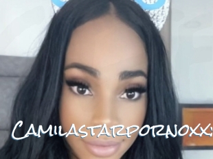 Camilastarpornoxxx