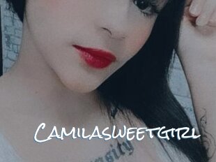 Camilasweetgirl