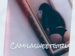 Camilasweetgirls